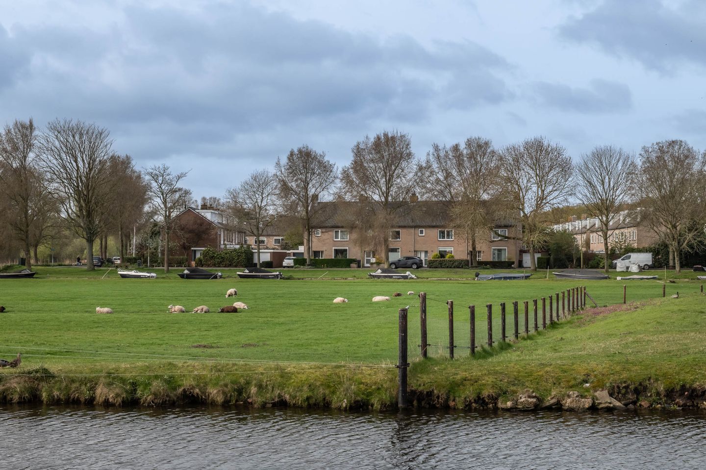 Photo 44 of Patrijzenlaan 9