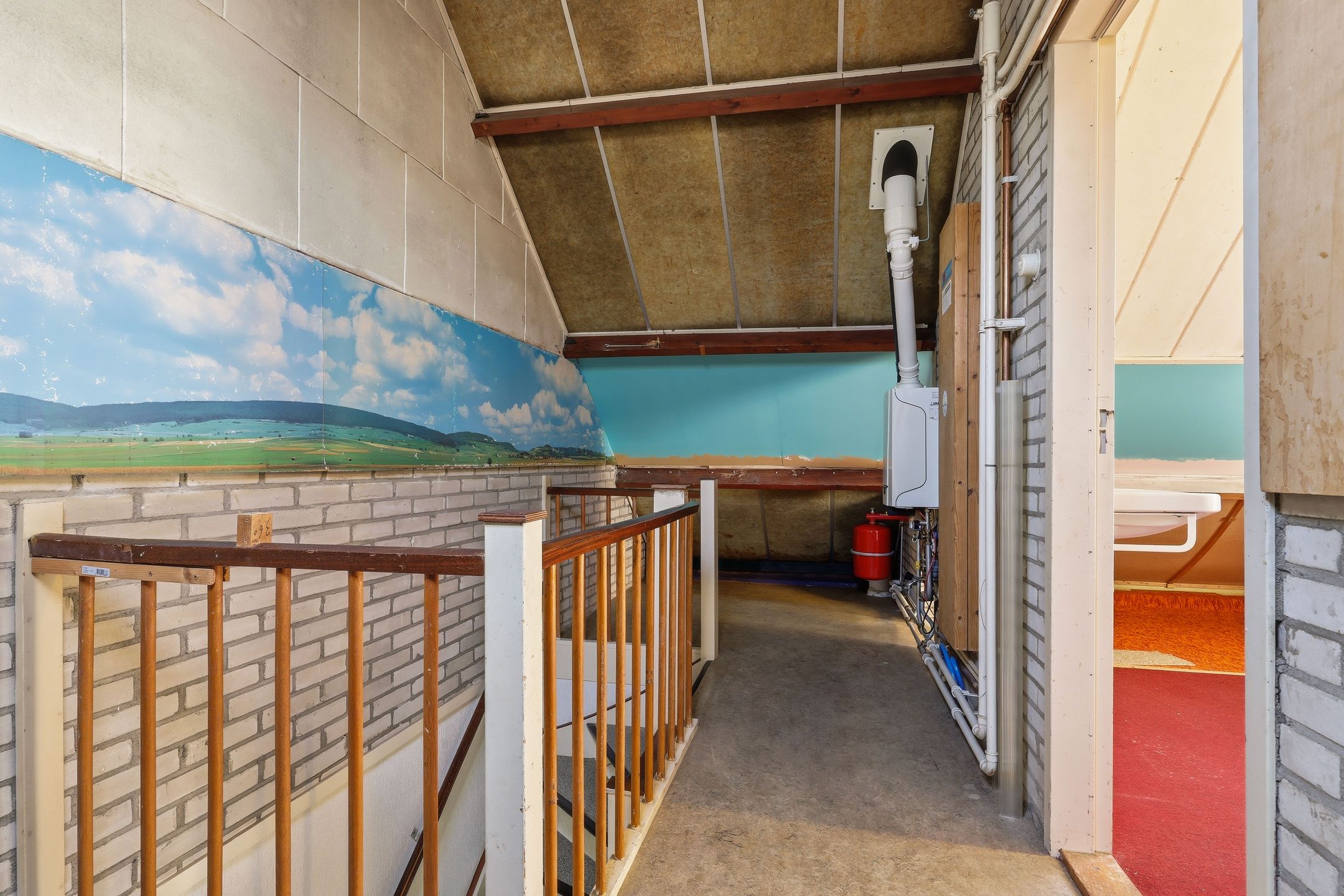 Foto 24 van Prof ten Doesschatestraat 303