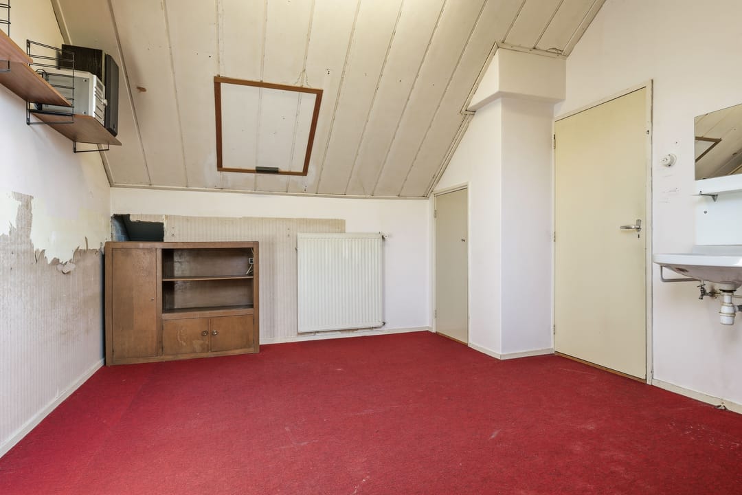 Foto 26 van Prof ten Doesschatestraat 303