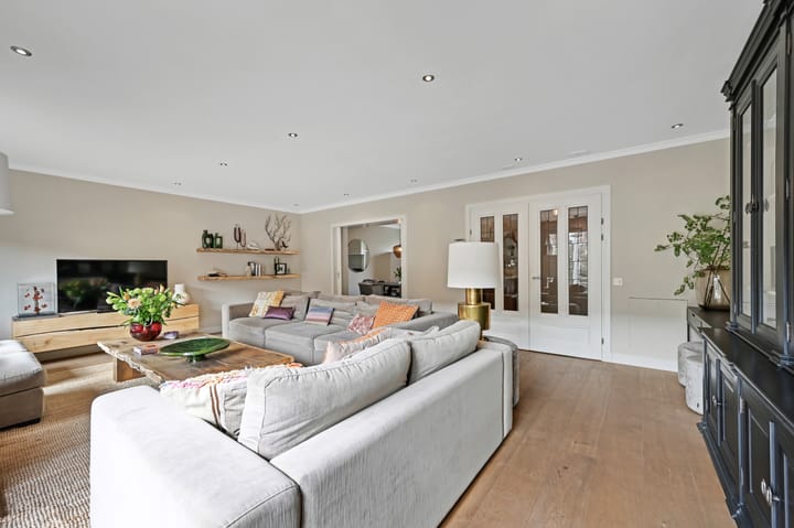 Foto 4 van Kluishof 26