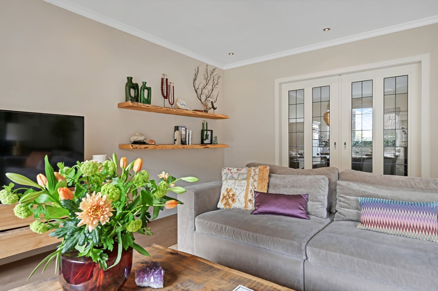 Foto 5 van Kluishof 26