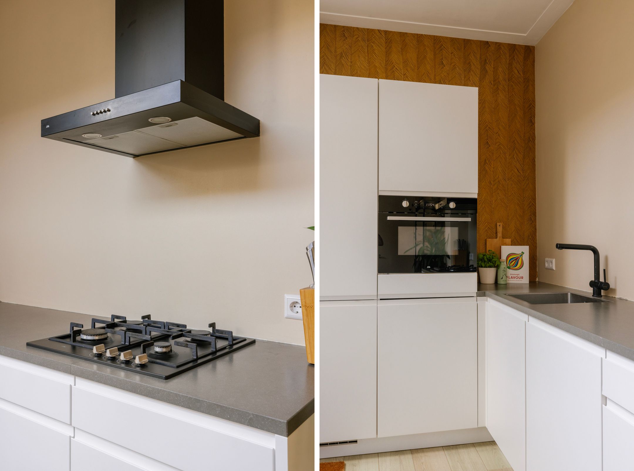 Foto 15 van Scheepersstraat 53