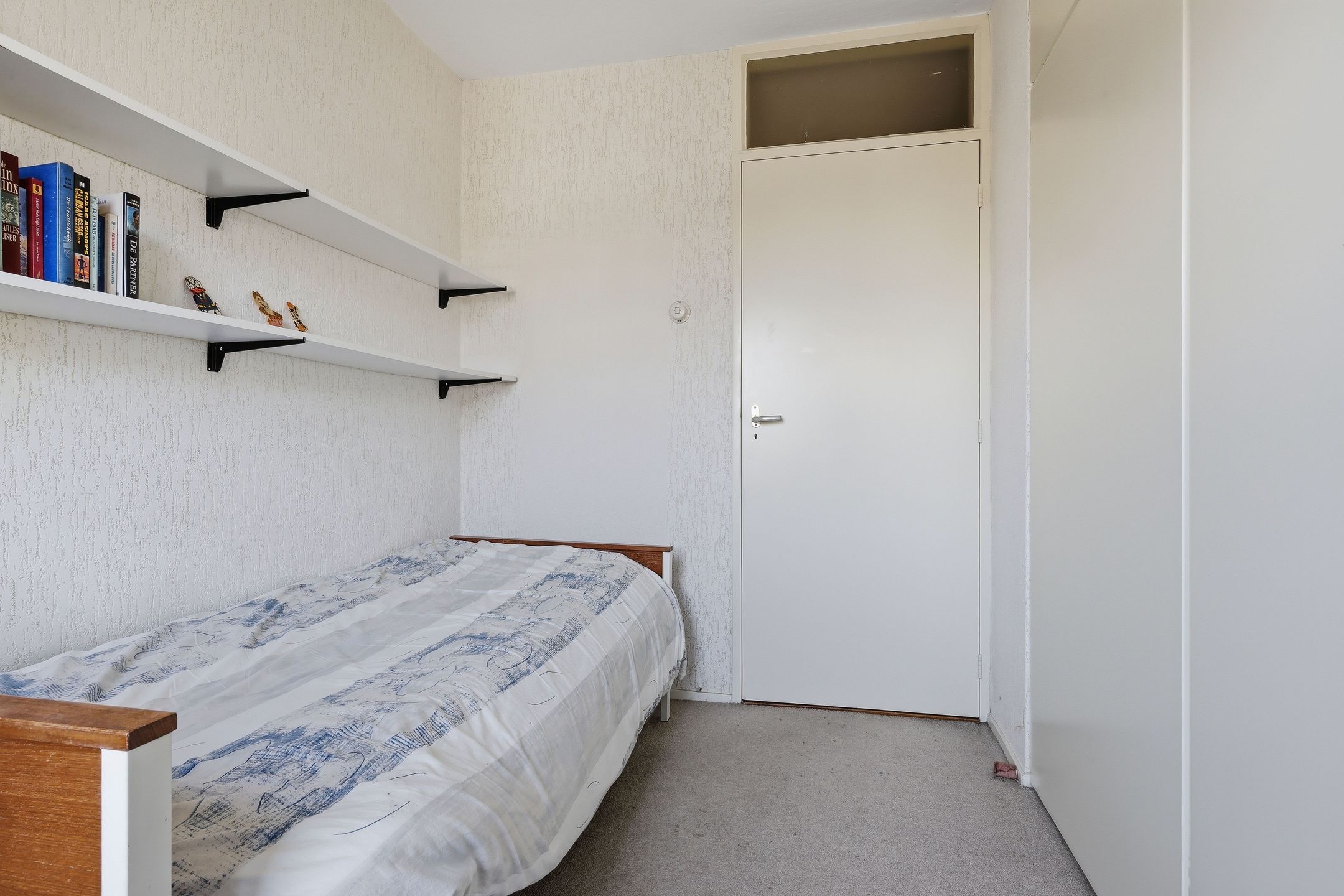 Foto 18 van Prof ten Doesschatestraat 303