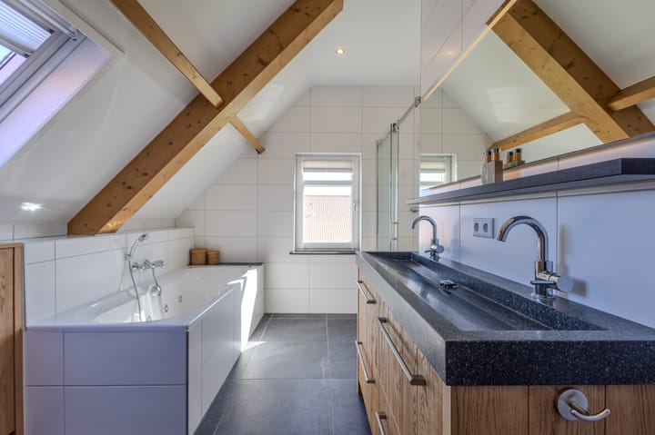 Photo 3 of Pandgat 18