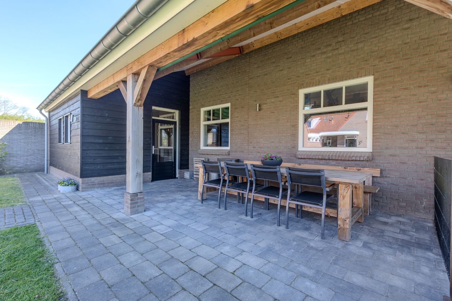 Photo 5 of Pandgat 18