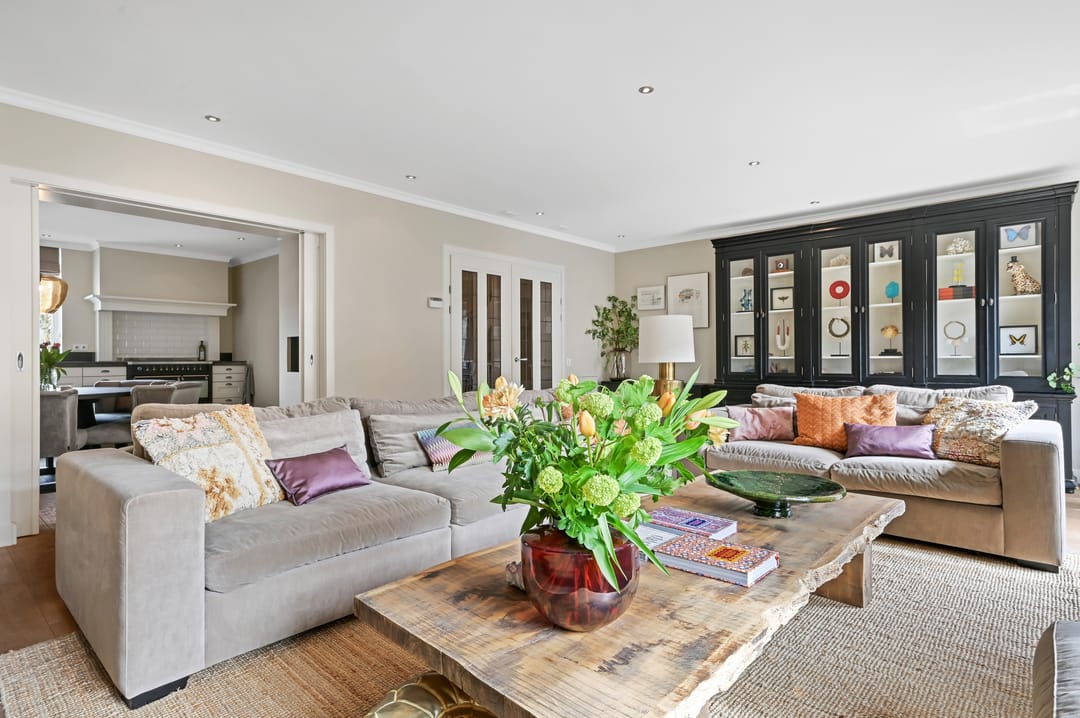 Foto 11 van Kluishof 26