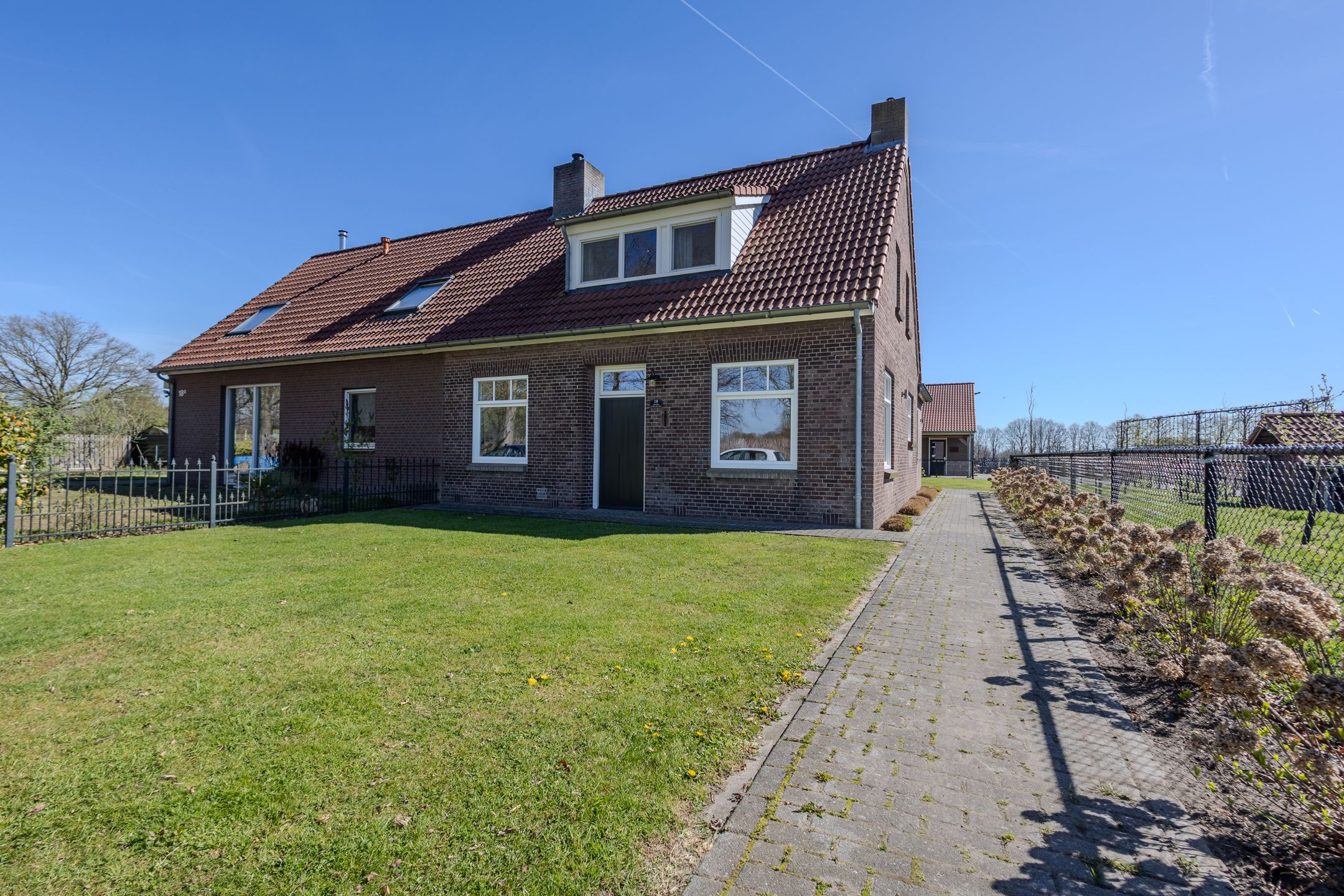 Photo 6 of Pandgat 18