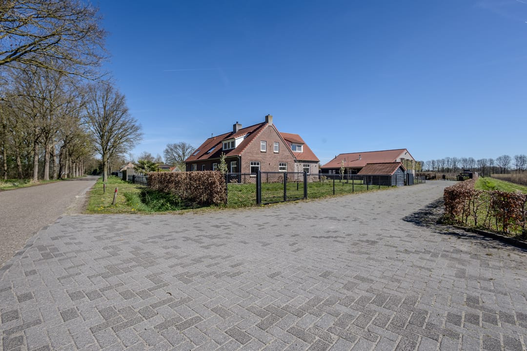 Photo 7 of Pandgat 18