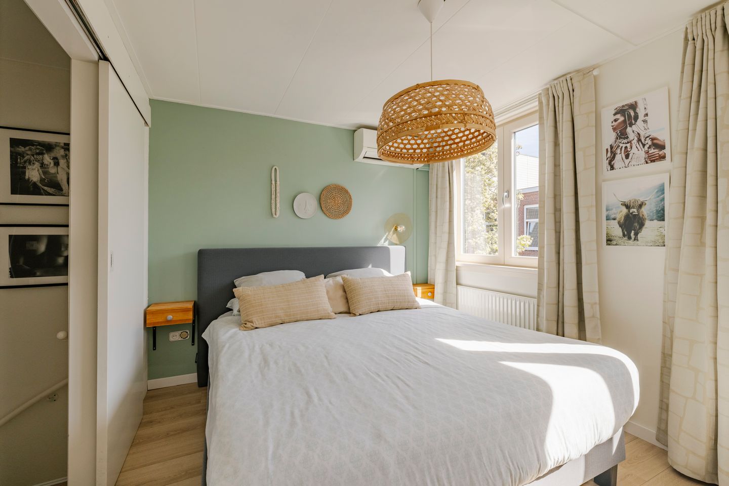 Foto 25 van Scheepersstraat 53