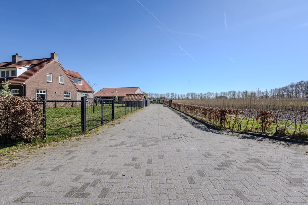 Photo 8 of Pandgat 18