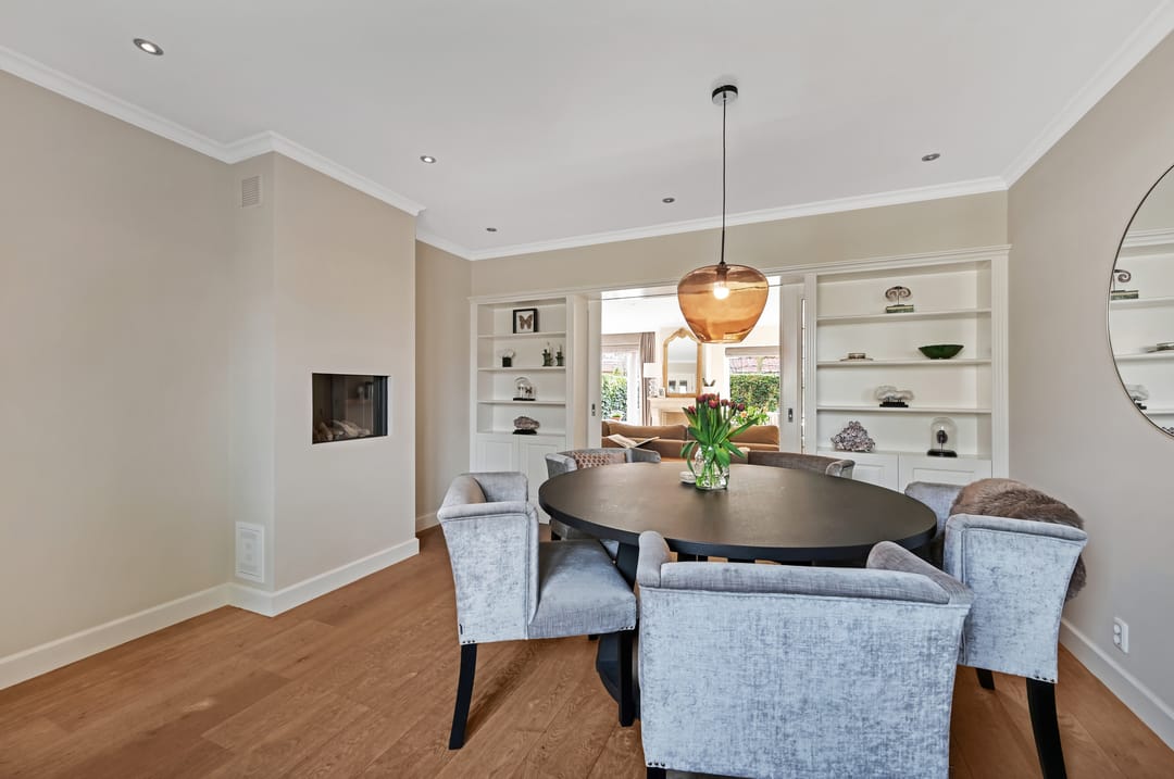 Foto 16 van Kluishof 26