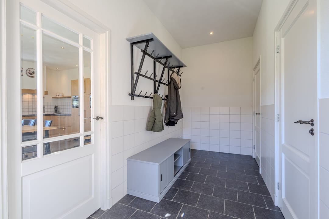 Photo 11 of Pandgat 18