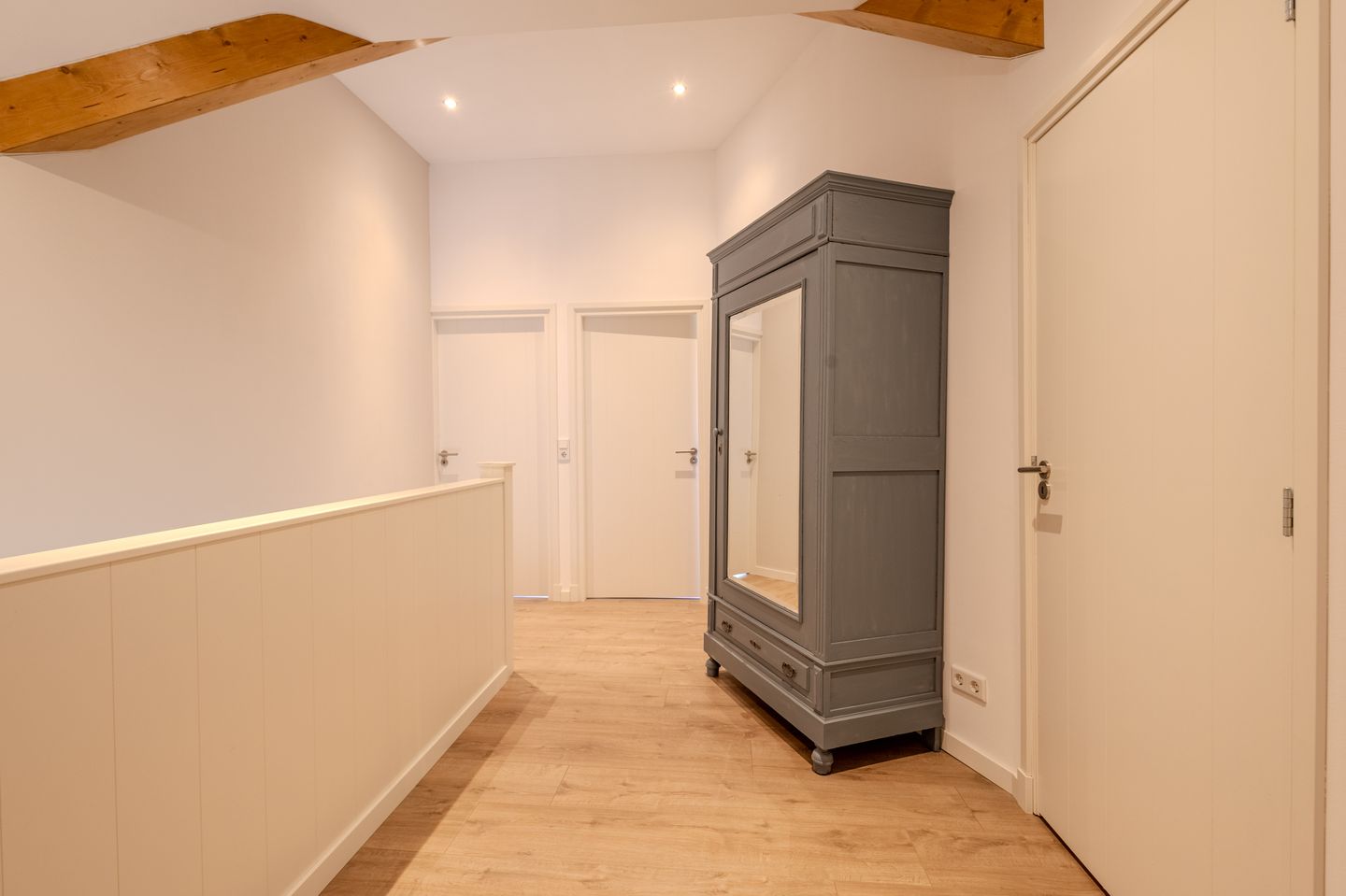 Photo 29 of Pandgat 18