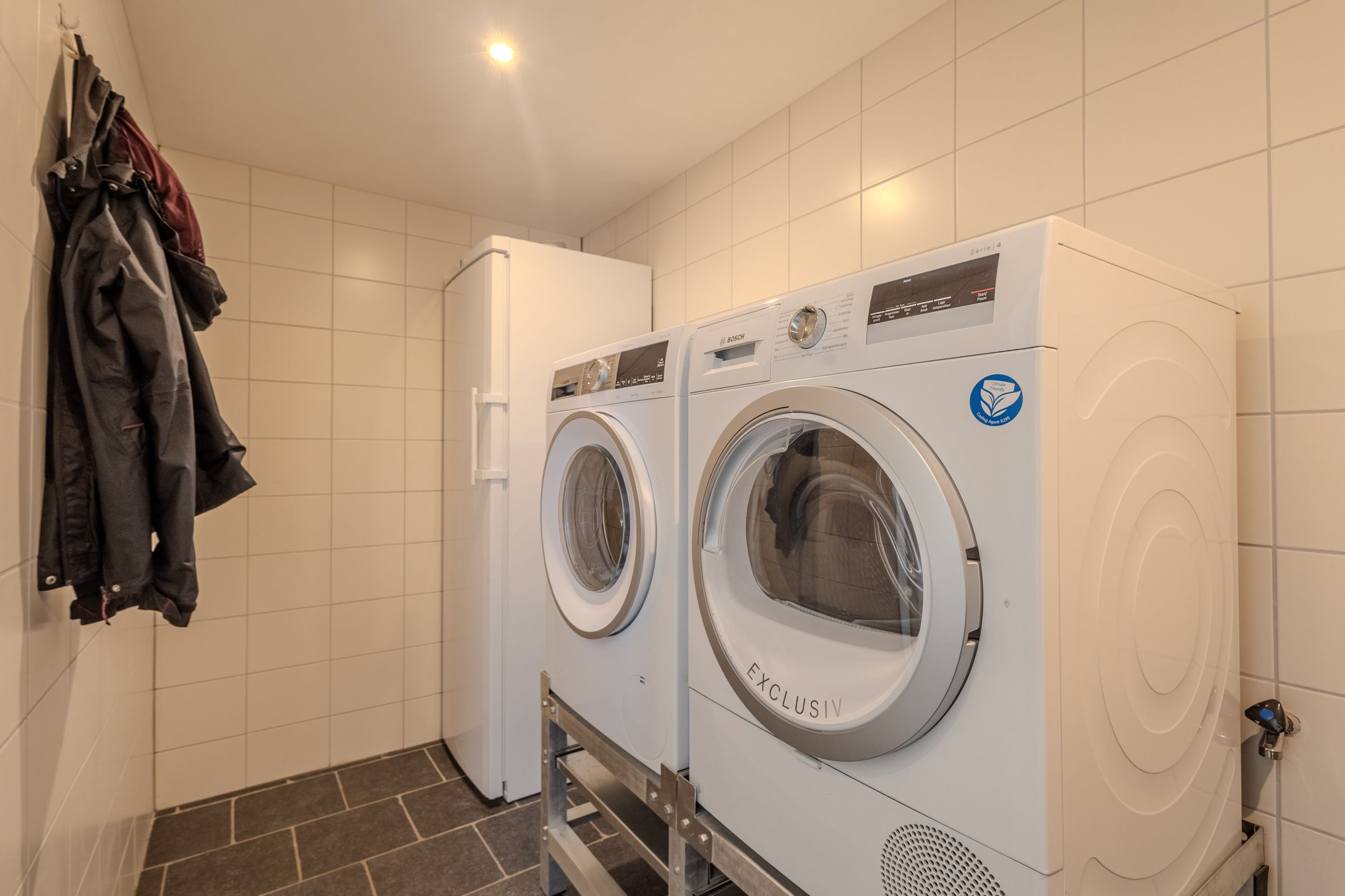 Photo 12 of Pandgat 18