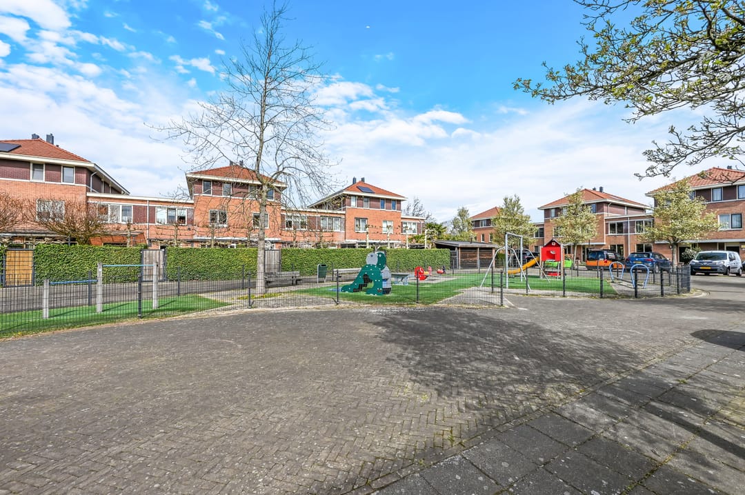 Foto 56 van Kluishof 26