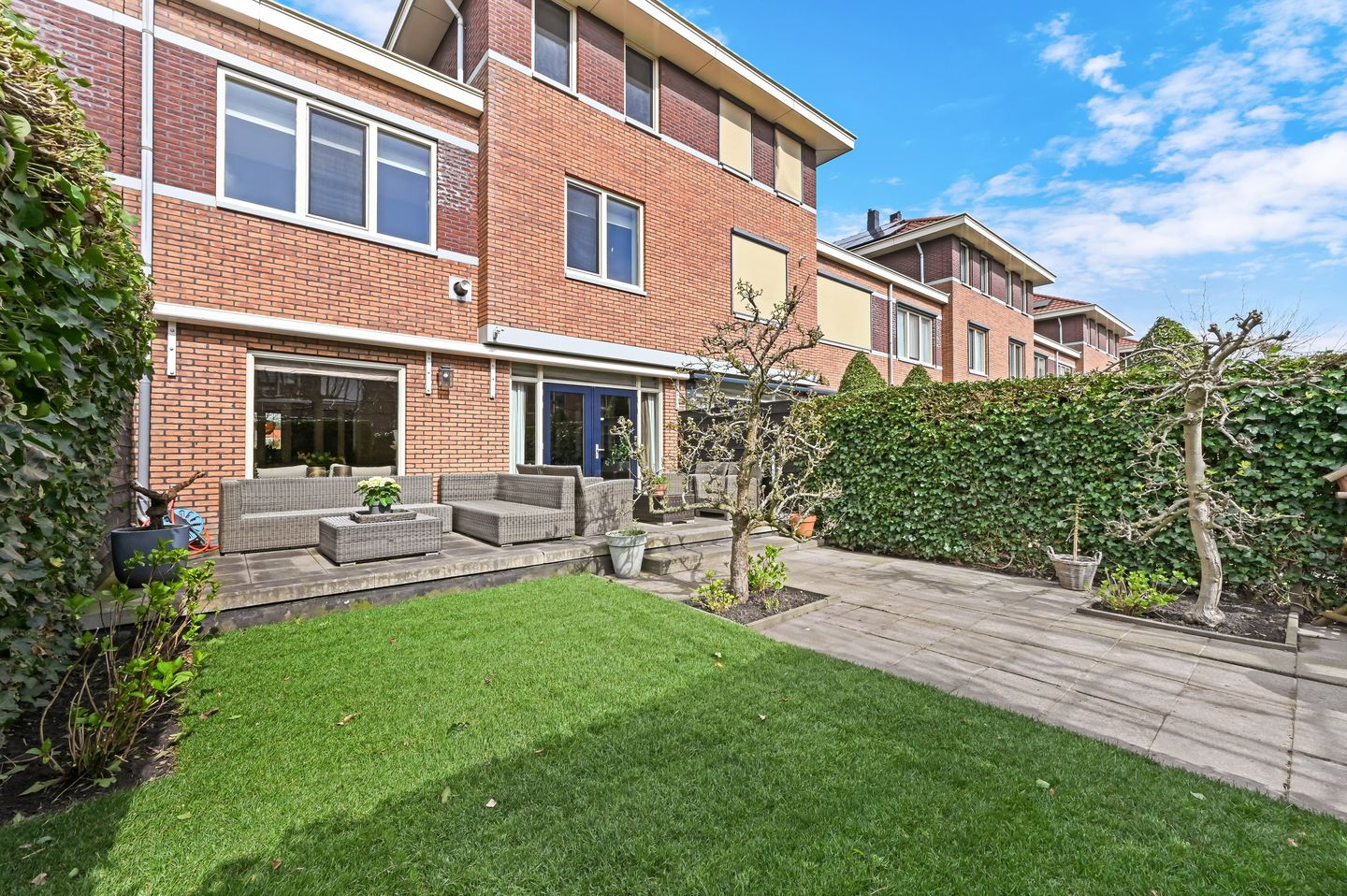 Foto 20 van Kluishof 26