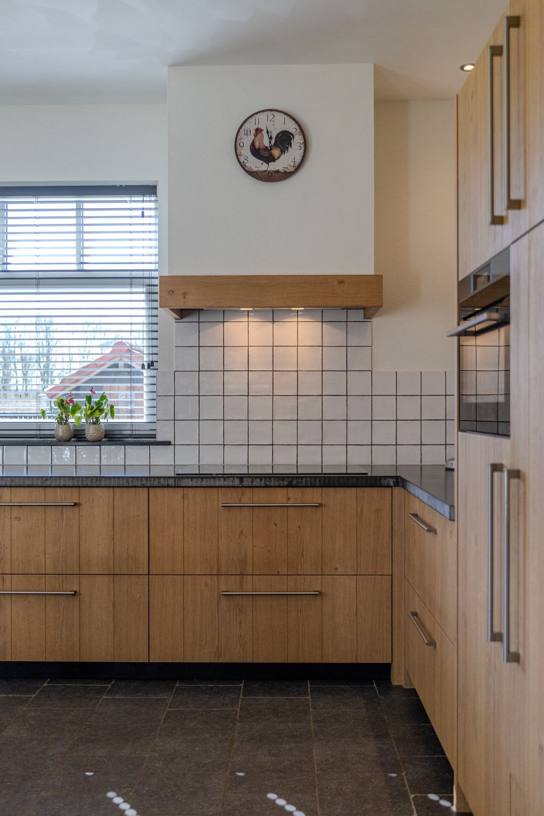 Photo 16 of Pandgat 18