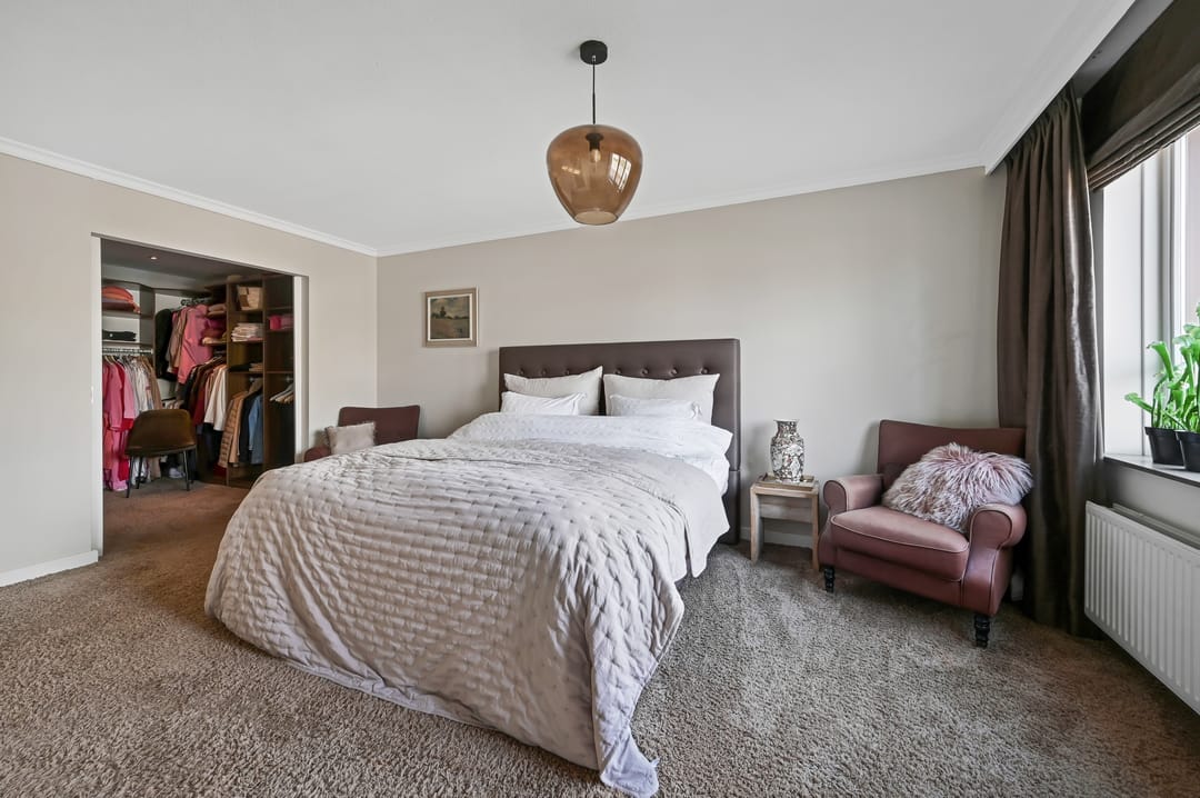 Foto 23 van Kluishof 26