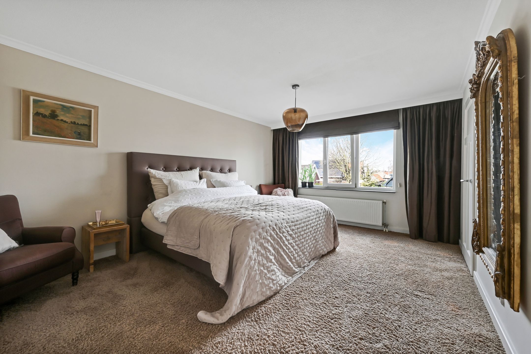 Foto 24 van Kluishof 26