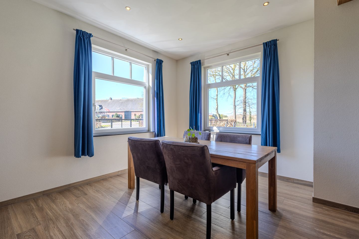 Photo 19 of Pandgat 18