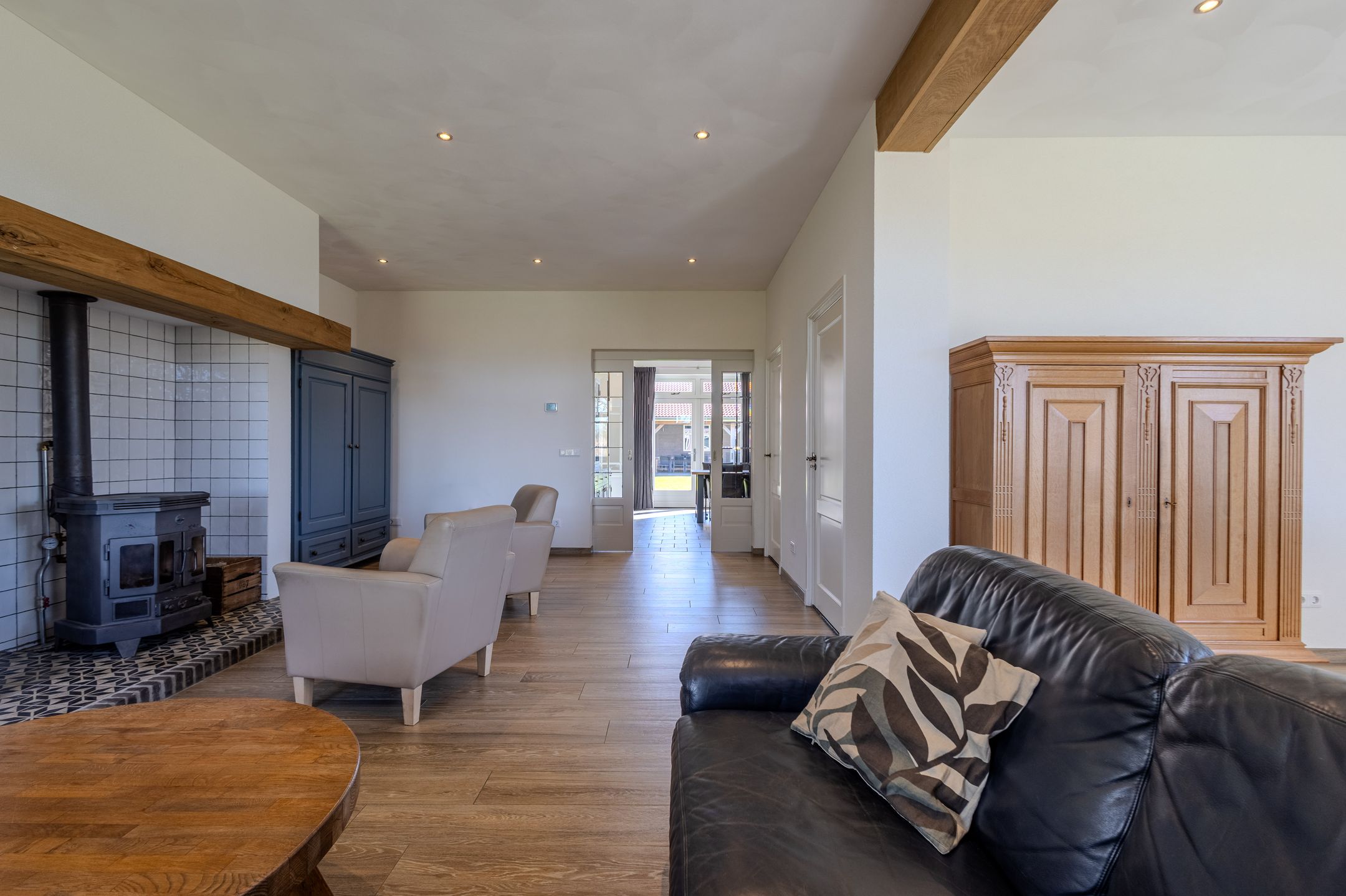 Photo 24 of Pandgat 18