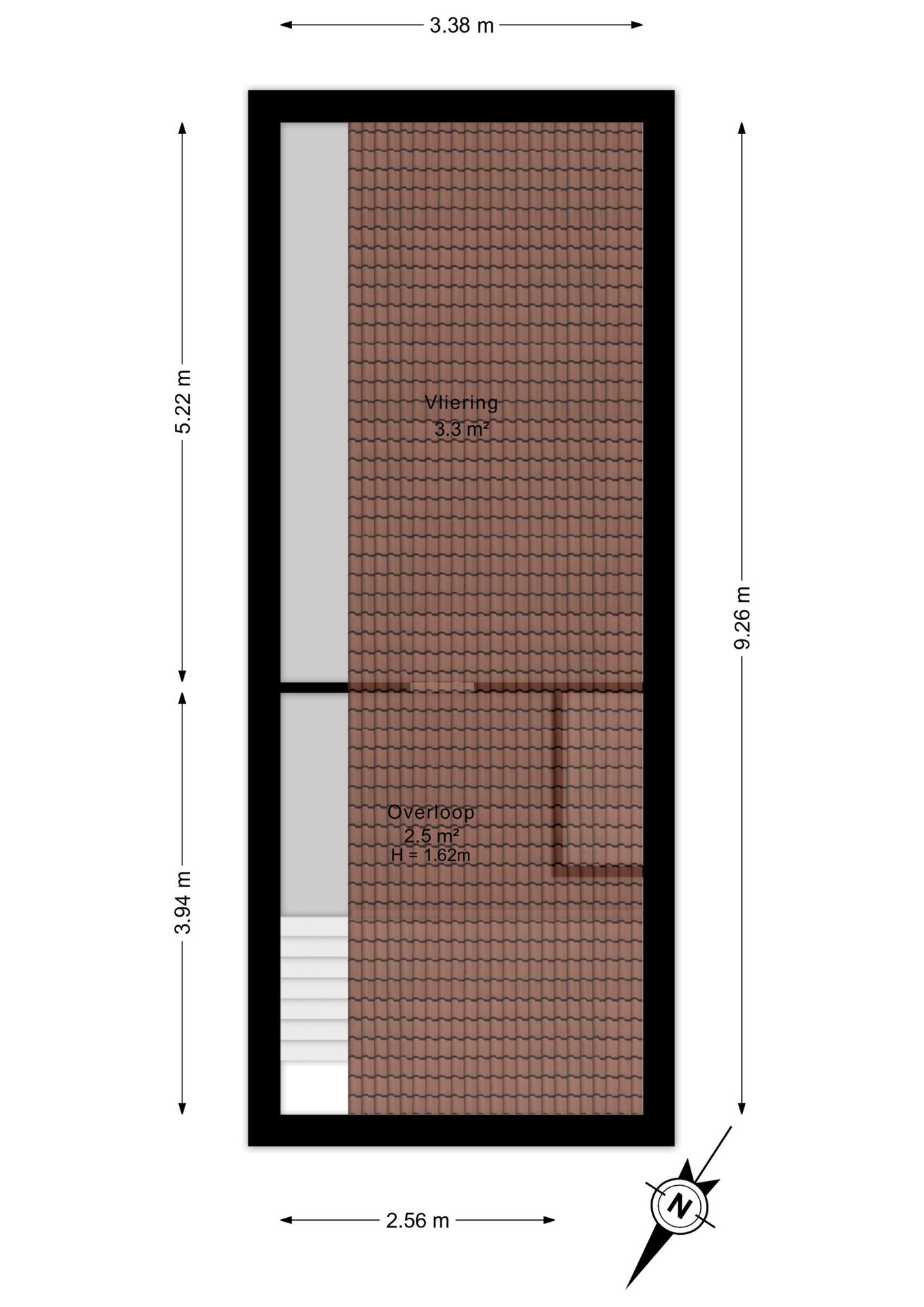 Foto 63 van Kluishof 26