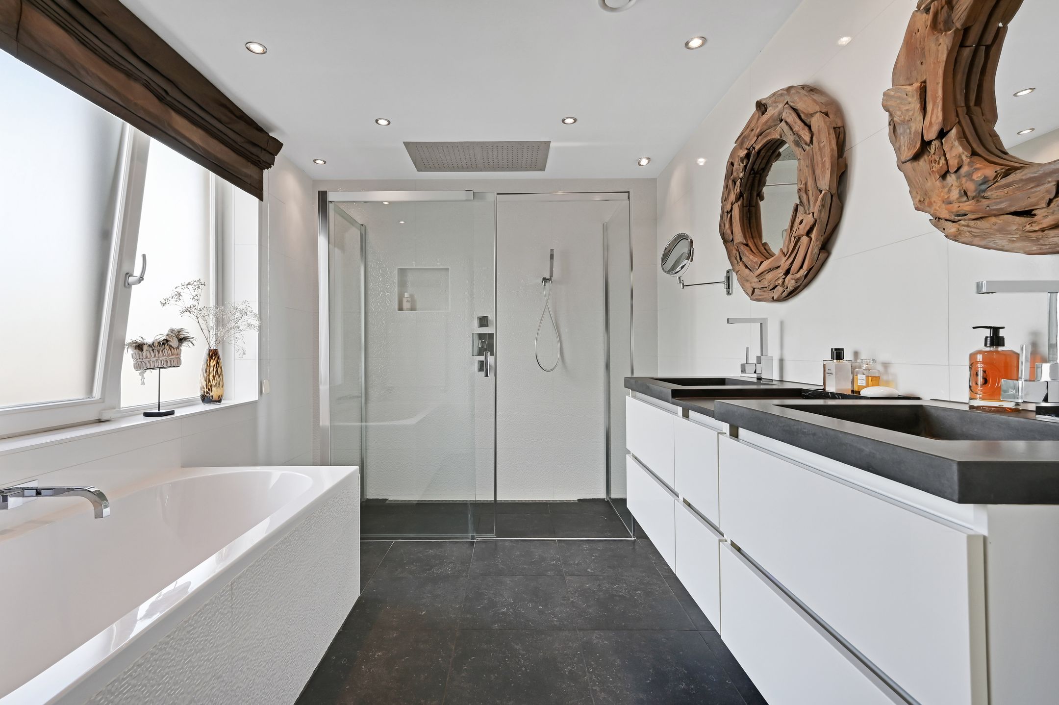 Foto 27 van Kluishof 26