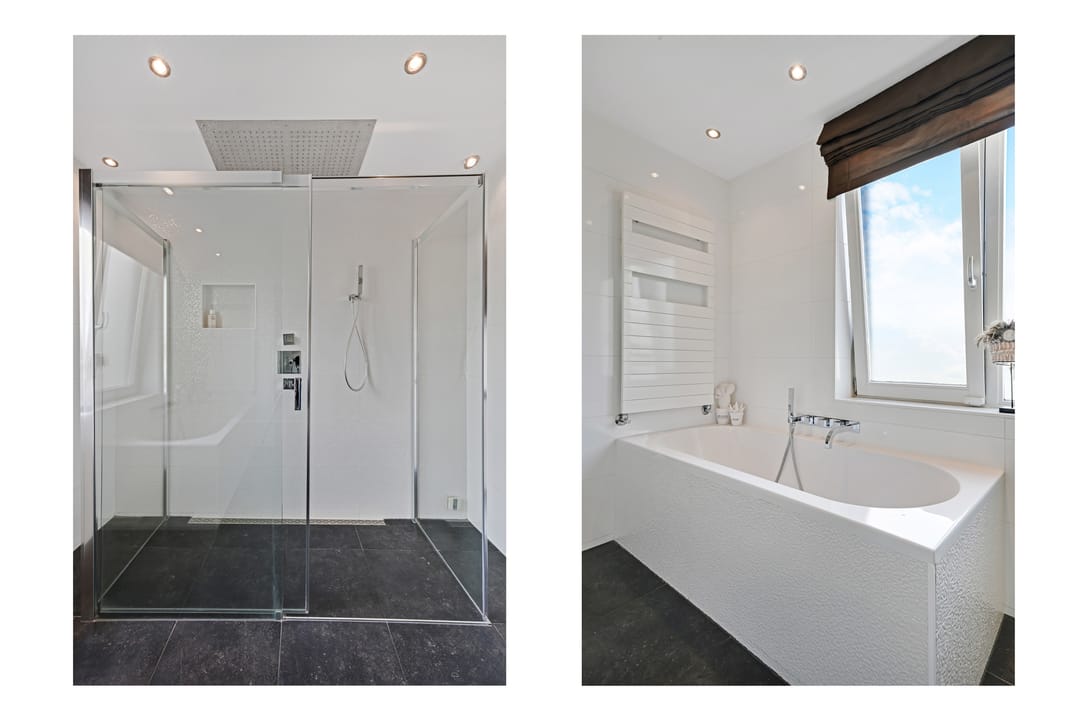 Foto 28 van Kluishof 26