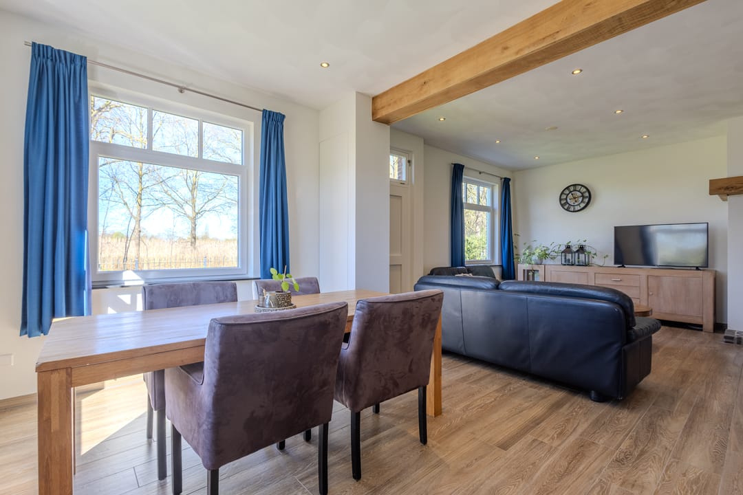 Photo 23 of Pandgat 18