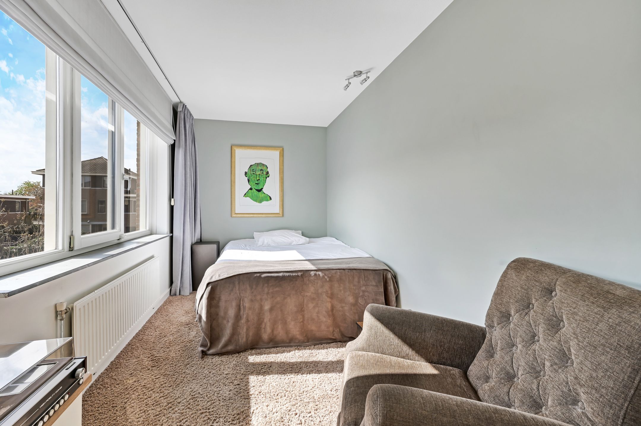 Foto 30 van Kluishof 26