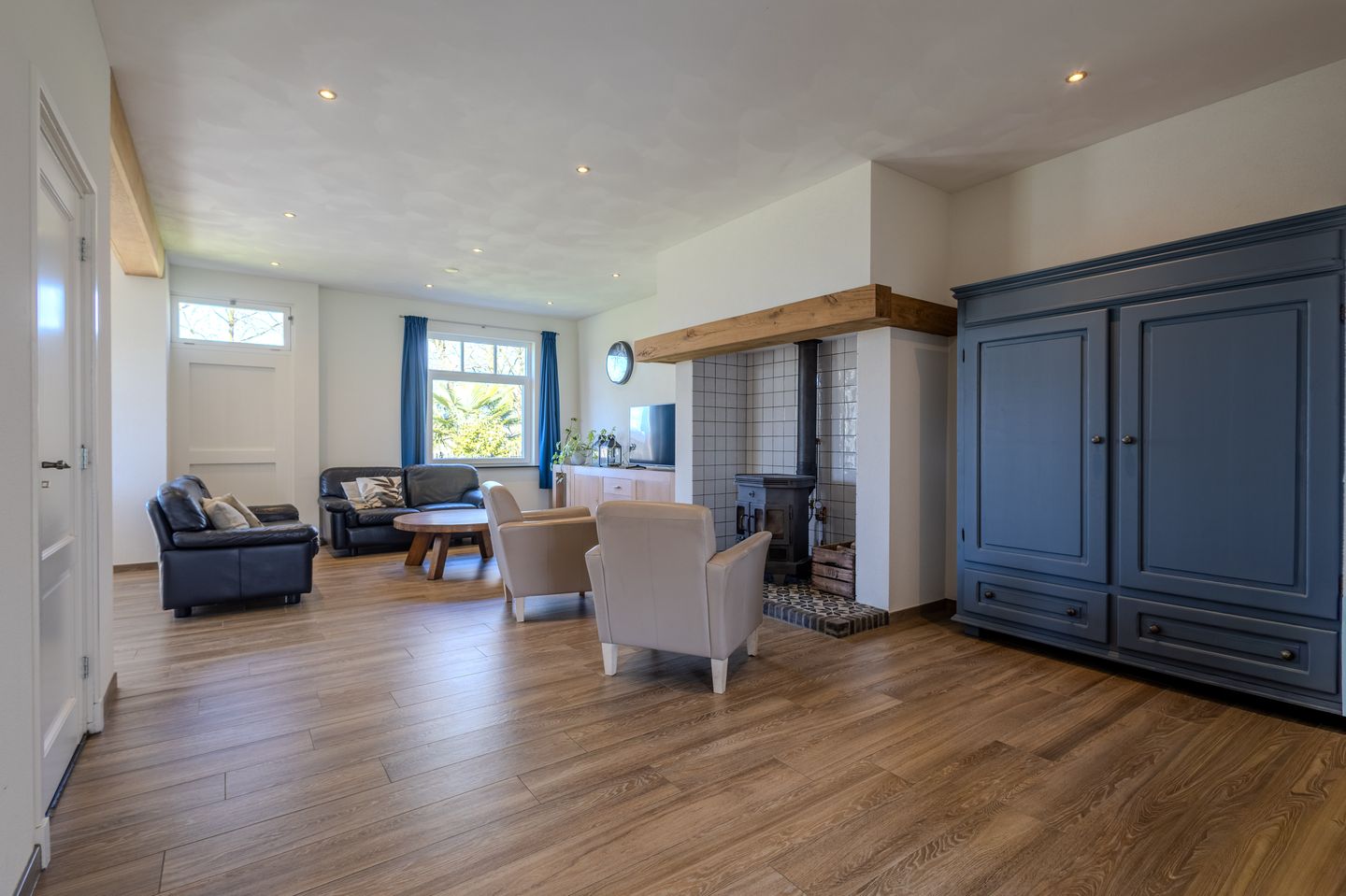 Photo 25 of Pandgat 18