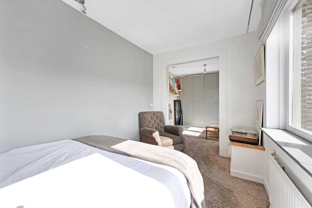 Foto 31 van Kluishof 26