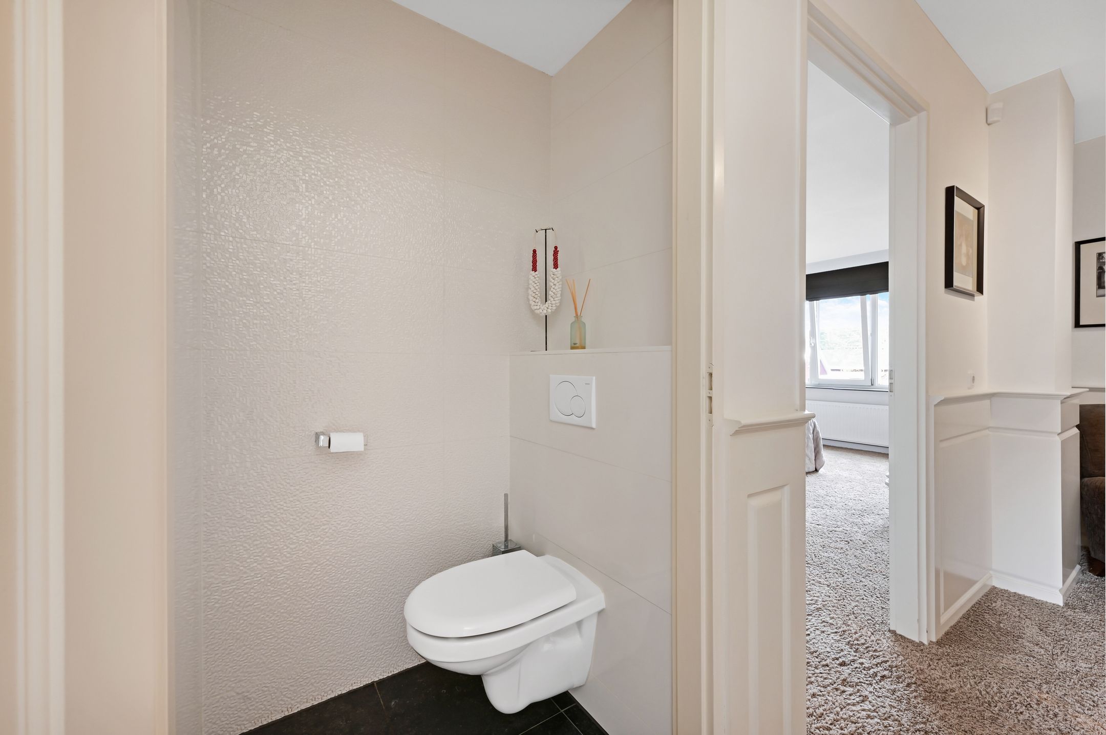 Foto 33 van Kluishof 26