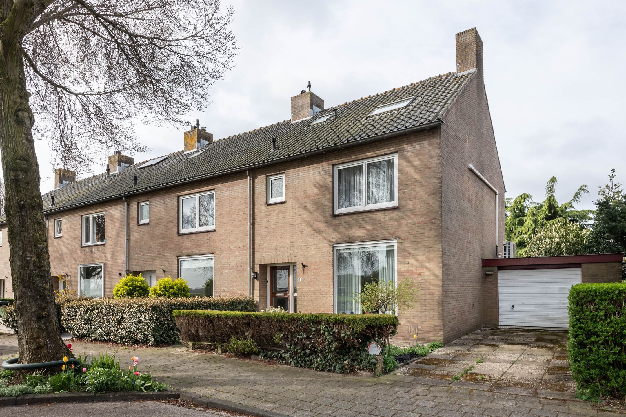 Photo 39 of Patrijzenlaan 9