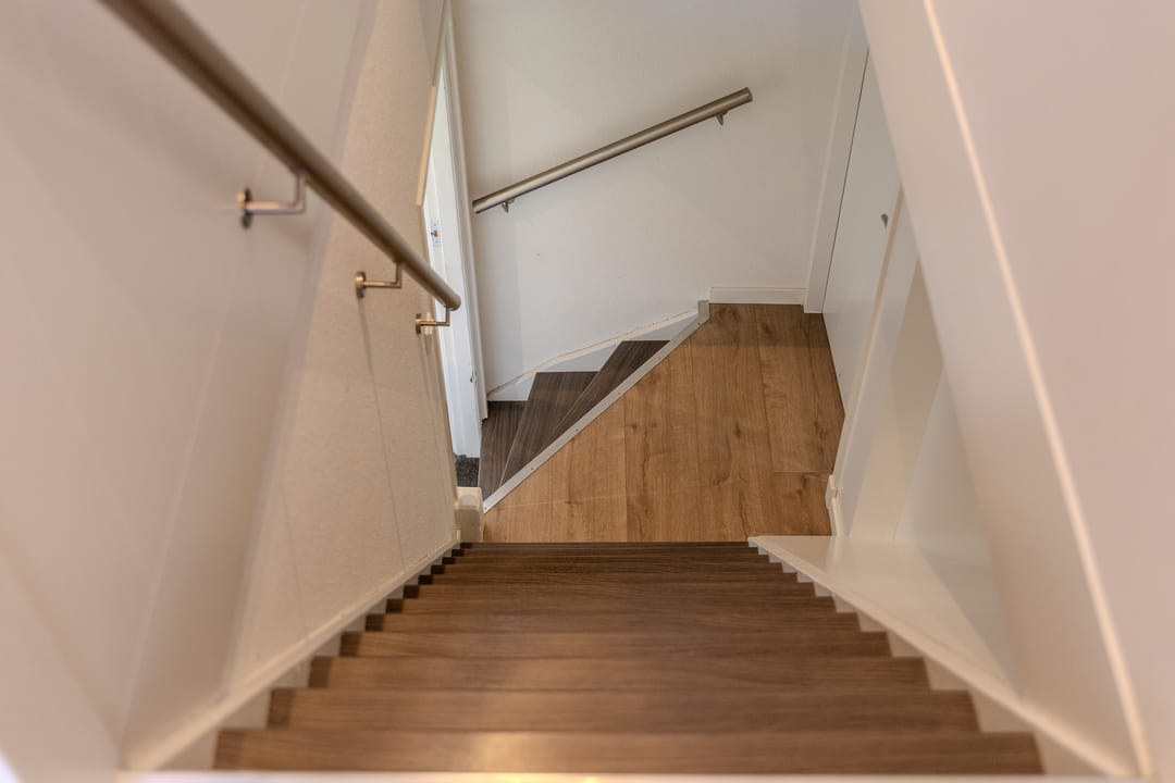 Photo 28 of Pandgat 18