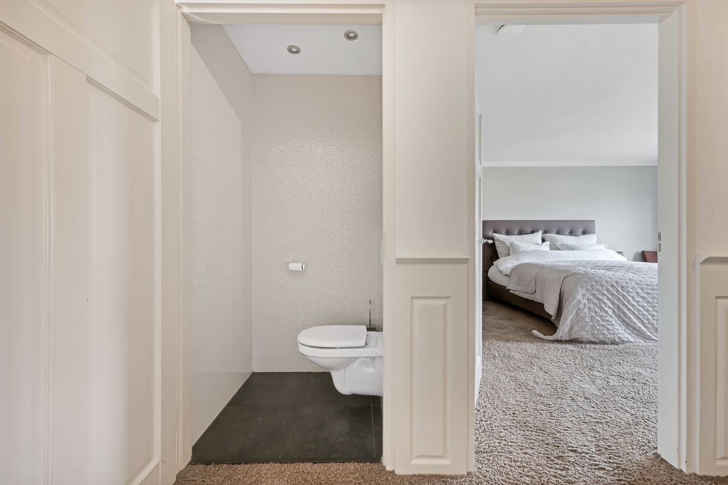 Foto 34 van Kluishof 26