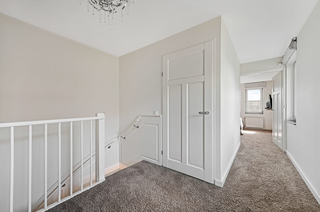 Foto 43 van Kluishof 26