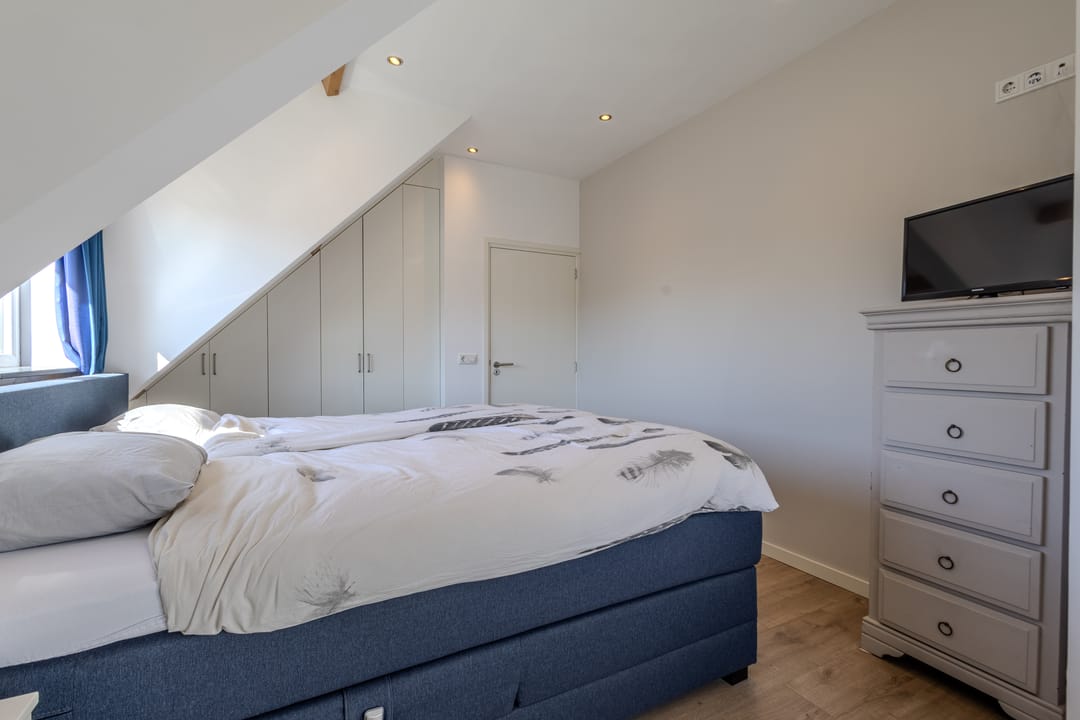 Photo 32 of Pandgat 18