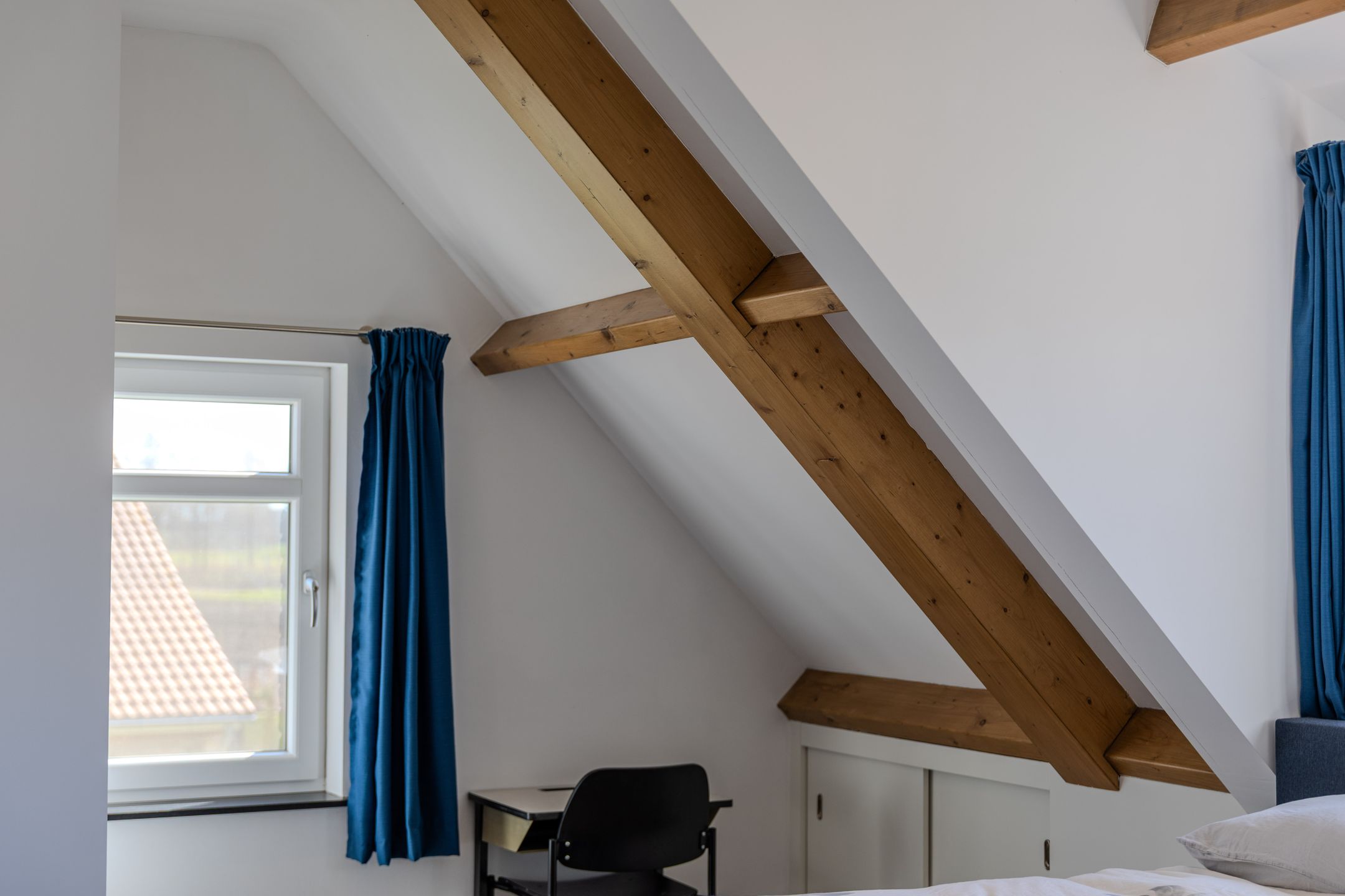 Photo 33 of Pandgat 18