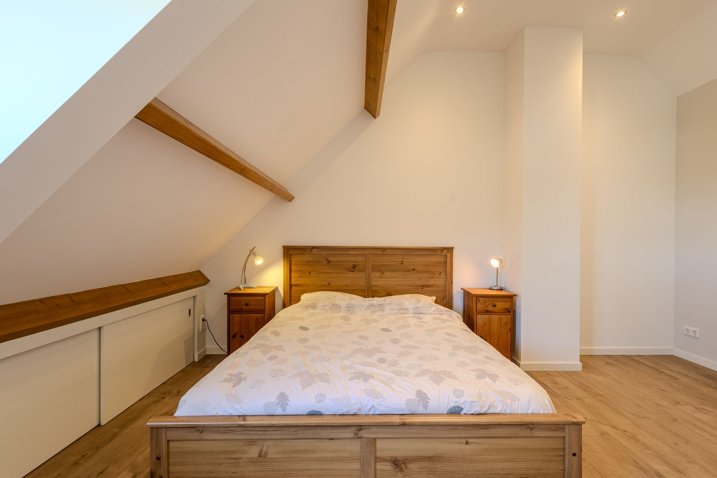 Photo 35 of Pandgat 18