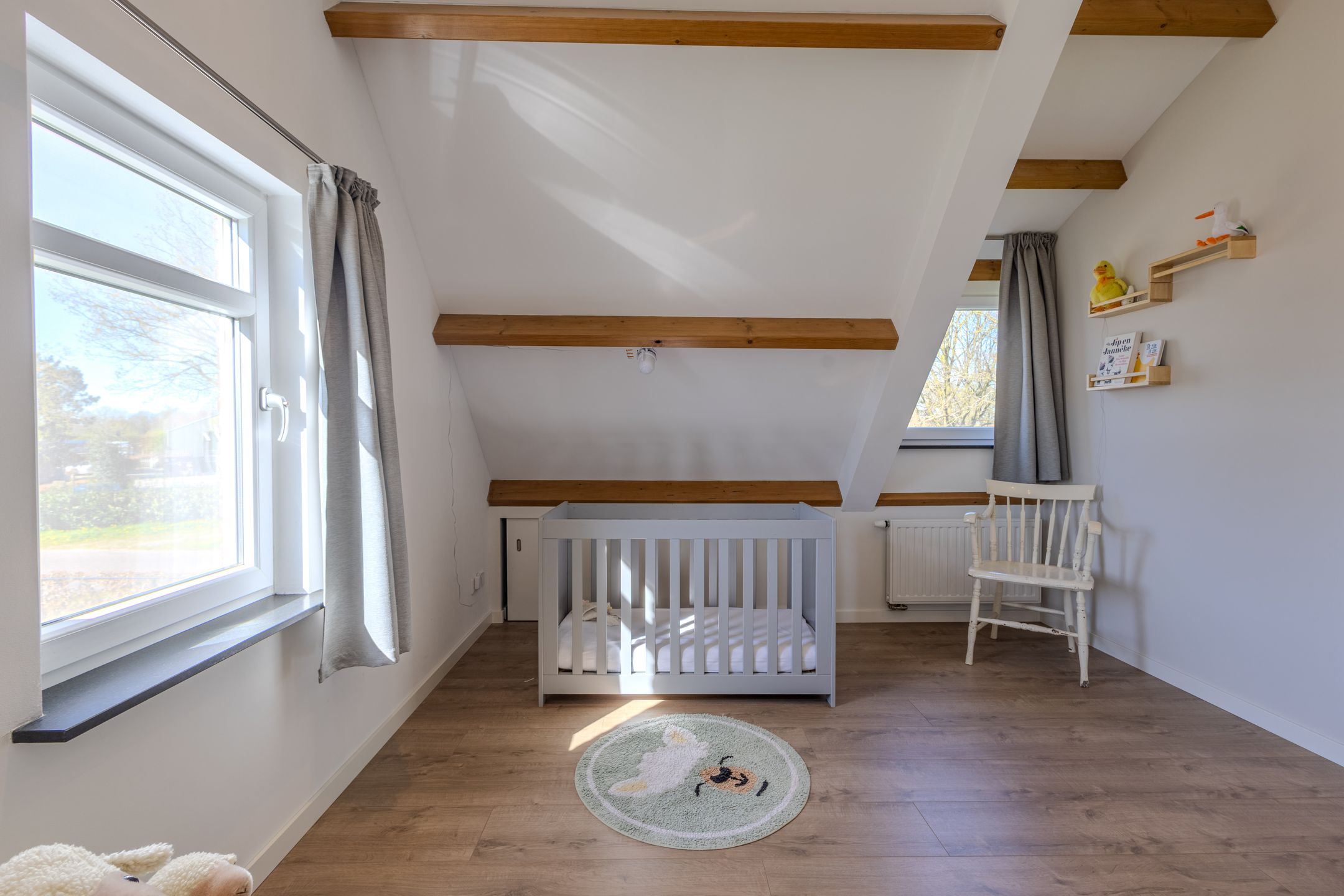 Photo 36 of Pandgat 18