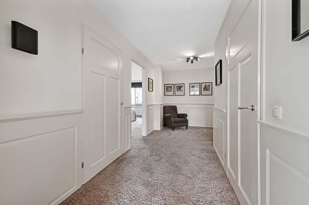 Foto 41 van Kluishof 26