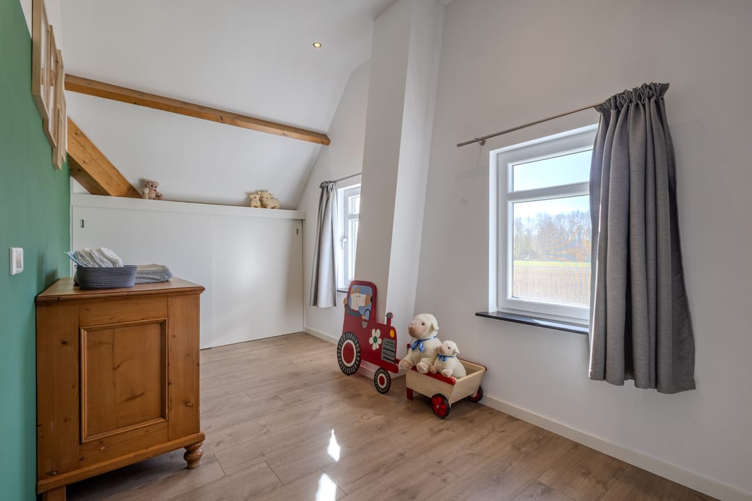 Photo 37 of Pandgat 18