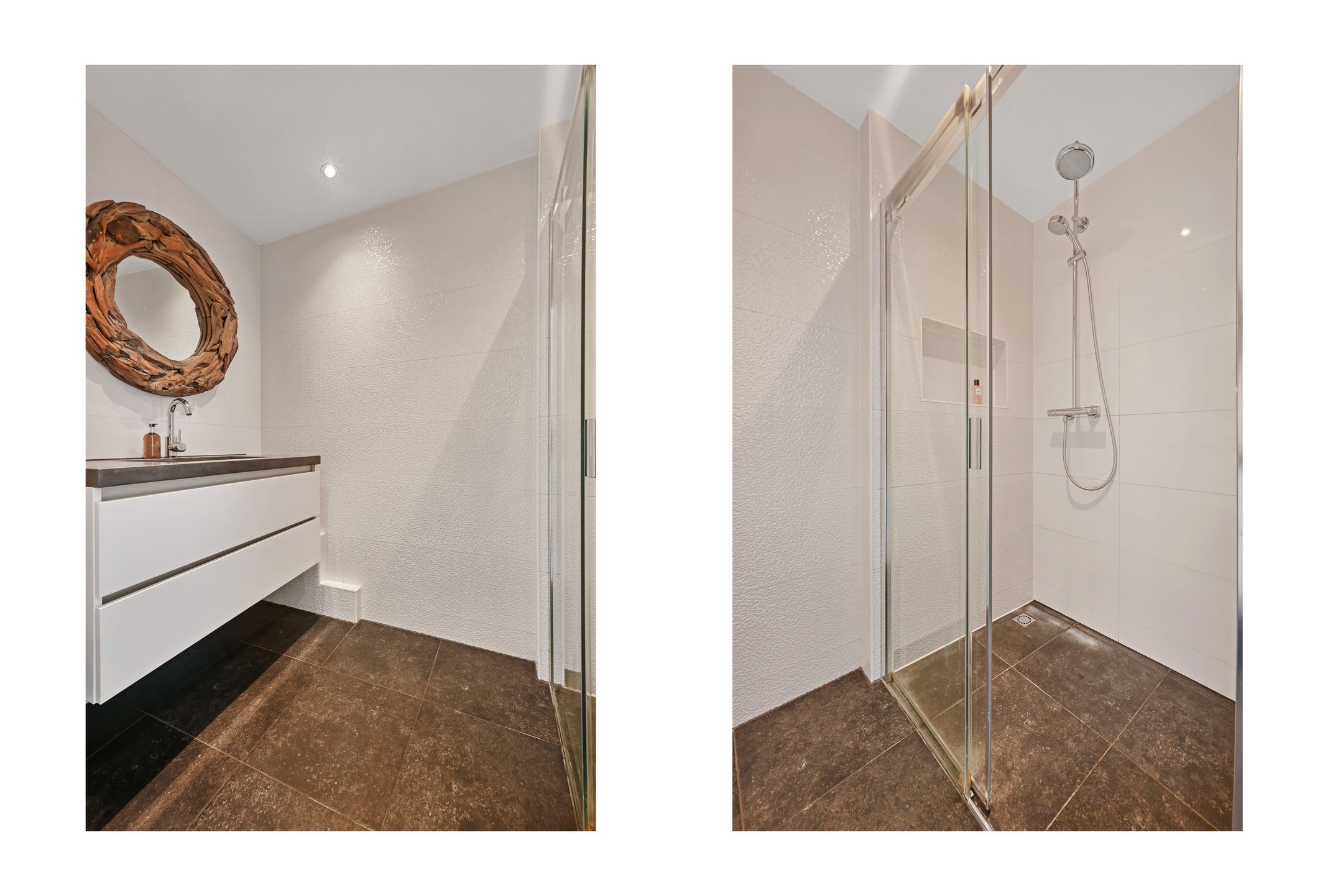 Foto 42 van Kluishof 26