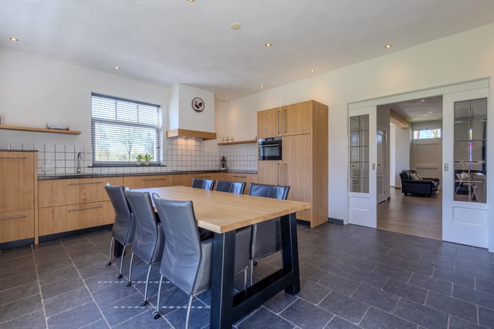 Photo 2 of Pandgat 18