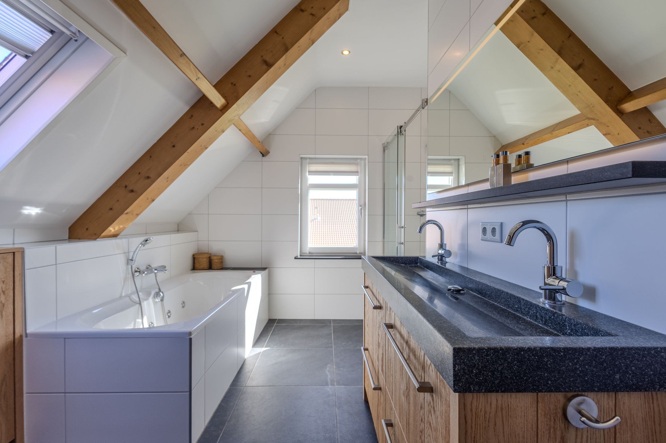 Photo 39 of Pandgat 18