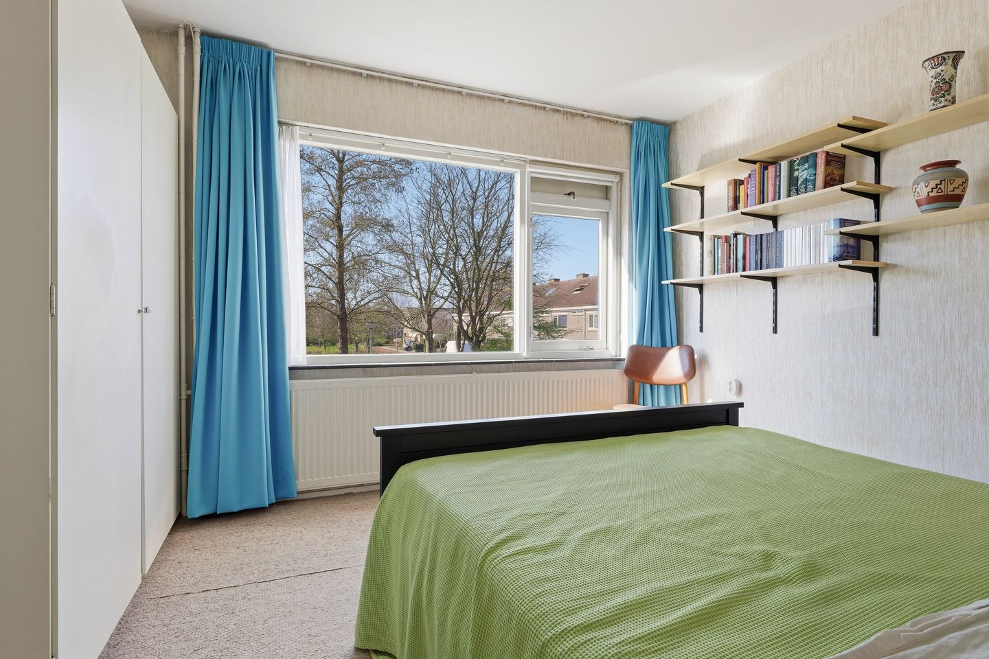 Foto 19 van Prof ten Doesschatestraat 303