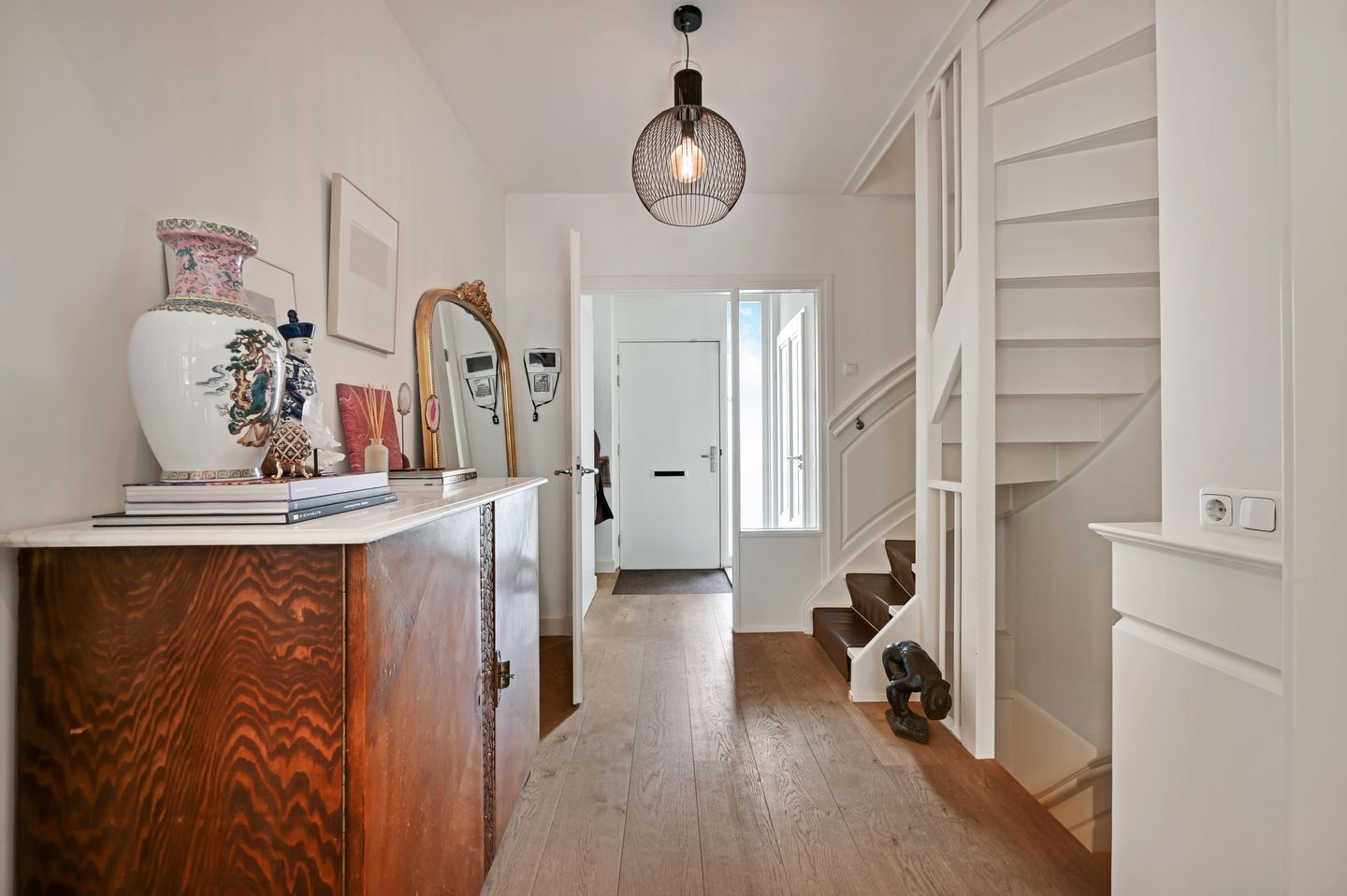 Foto 44 van Kluishof 26