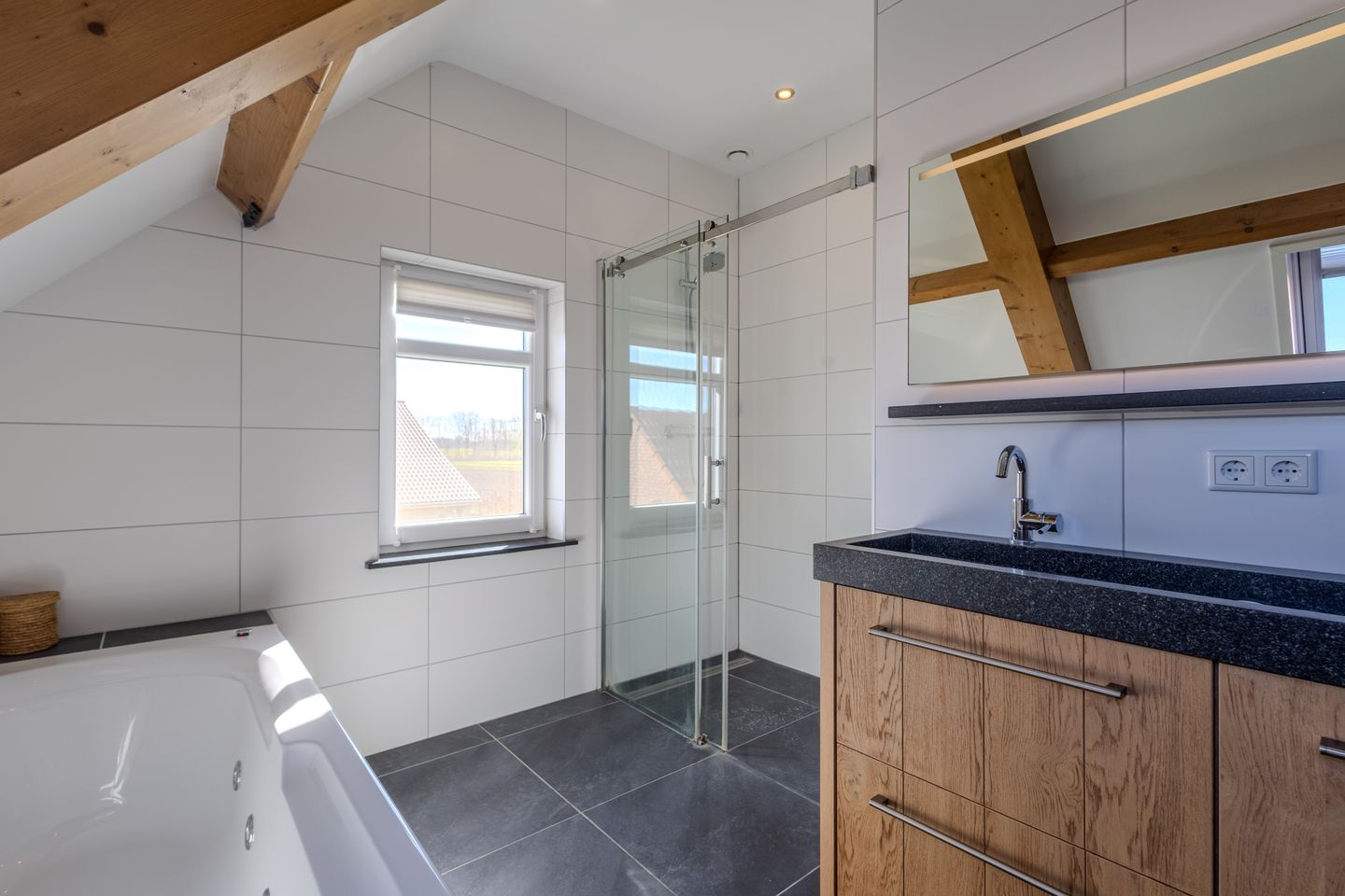 Photo 40 of Pandgat 18