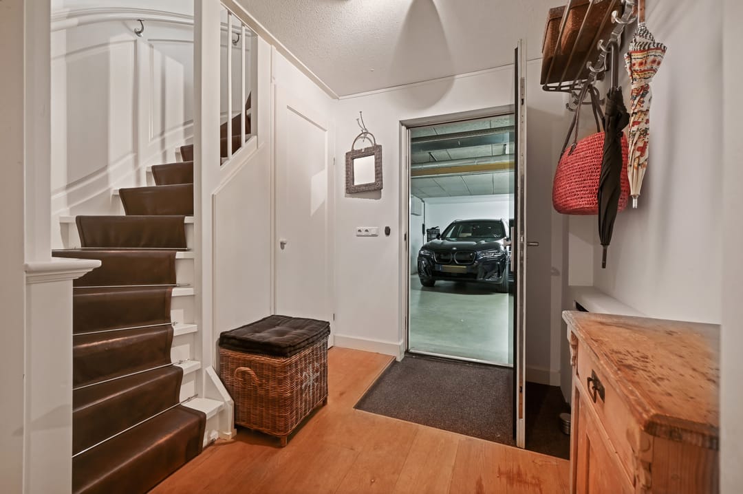 Foto 46 van Kluishof 26